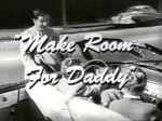 04.17.16 - Make Room for Daddy
