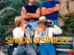 04.17.16 - Simon and Simon