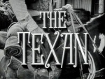 04.17.16 - Texan, The